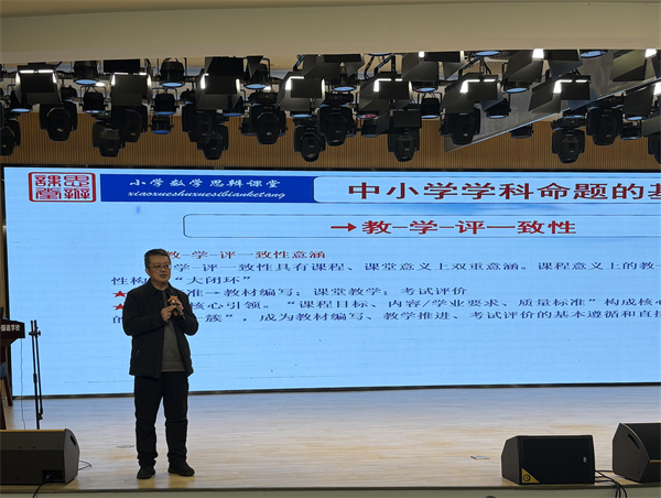 1770002709807290.jpg 2.jpg