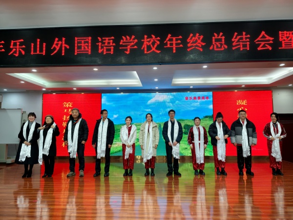 1770020319580140.jpg 滟澜洲 (1).jpg