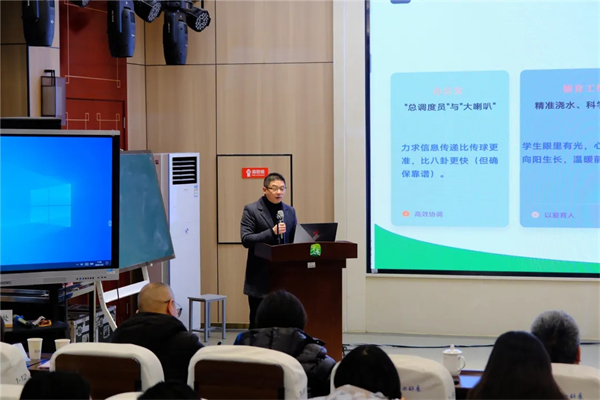 1770078135766894.jpg 20260202_202454_042.jpg