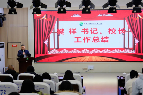 1770078163453405.jpg 20260202_202454_046.jpg