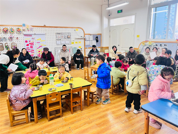 1770078365345613.jpg 20260202_202714_065.jpg