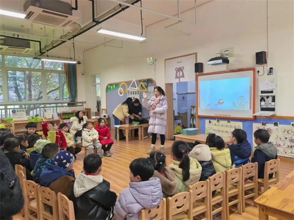 1770078377381711.jpg 20260202_202714_067.jpg