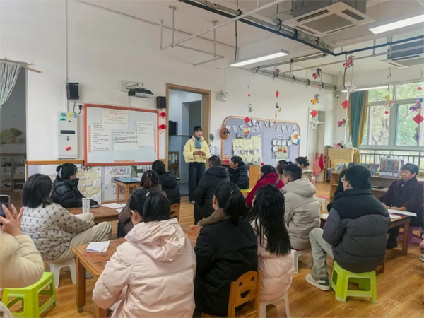 1770078425724058.jpg 20260202_202714_074.jpg