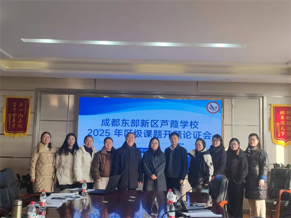 1770079567406043.jpg 20260202_202557_056.jpg