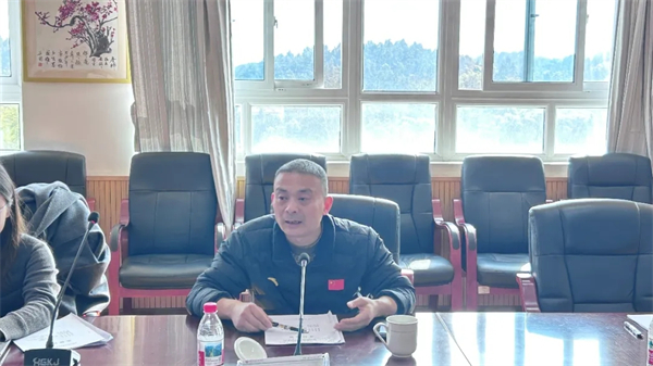 1770079575514537.jpg 20260202_202557_058.jpg