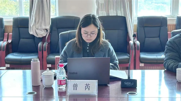 1770079582479121.jpg 20260202_202557_059.jpg