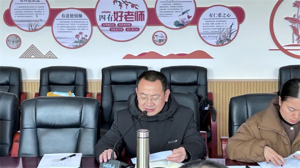 1770079590393646.jpg 20260202_202557_060.jpg