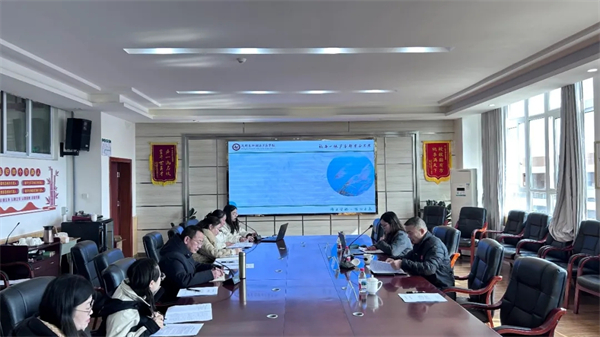 1770079597340565.jpg 20260202_202557_061.jpg