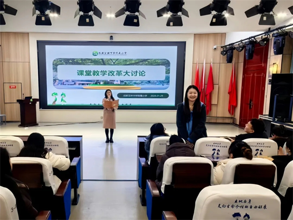 1770079793225101.jpg 20260202_202319_007.jpg