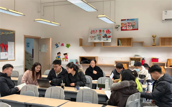 1770079823312321.jpg 20260202_202319_008.jpg