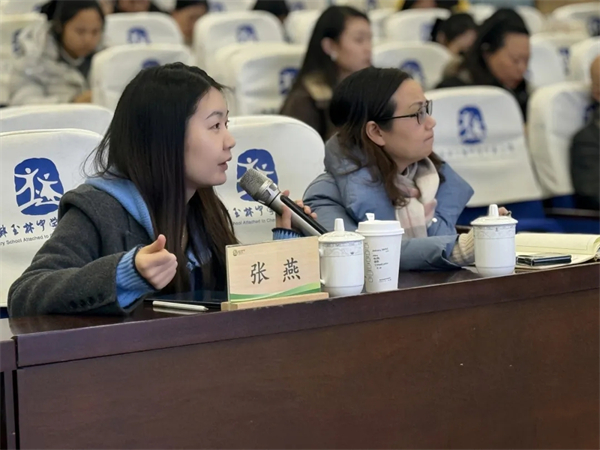 1770079874734093.jpg 20260202_202319_023.jpg