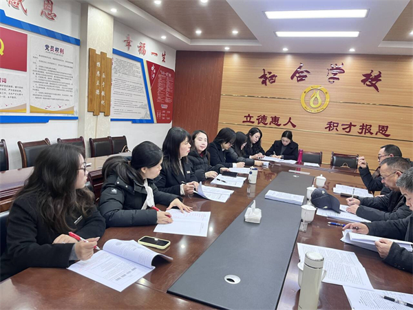 1770081475526657.jpg 图片1.jpg