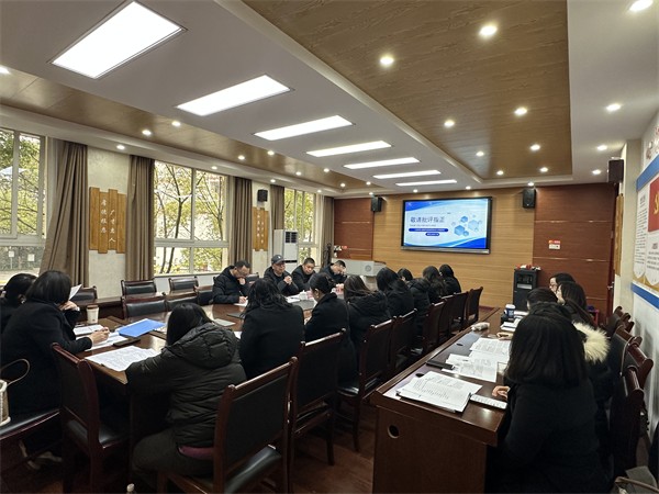 1770081519979001.jpg 图片4.jpg