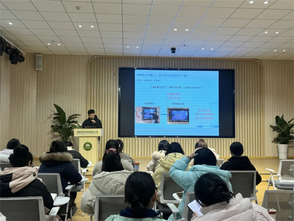 1770081771261978.jpg 20260201_231916_000.jpg