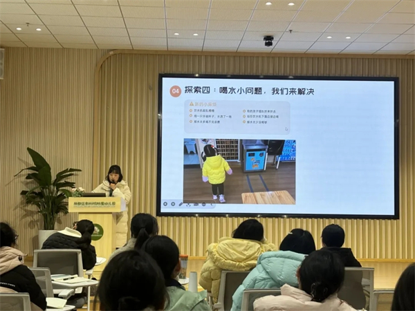 1770081782358258.jpg 20260201_231916_001.jpg