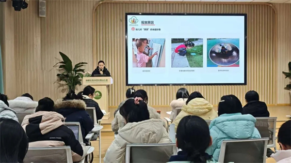 1770081793312929.jpg 20260201_231916_002.jpg