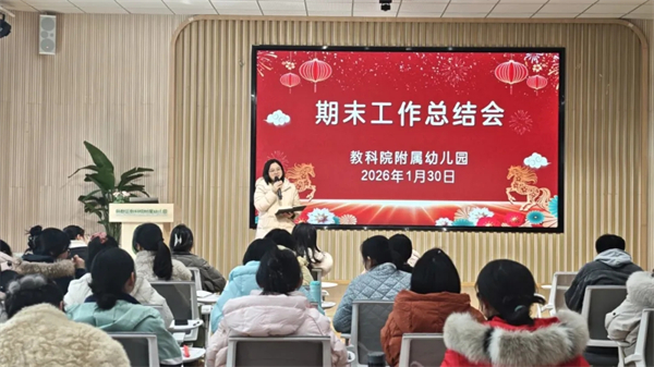 1770081915558550.jpg 20260201_231916_017.jpg