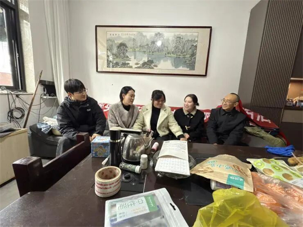 1770082184676453.jpg 640 (2).jpg