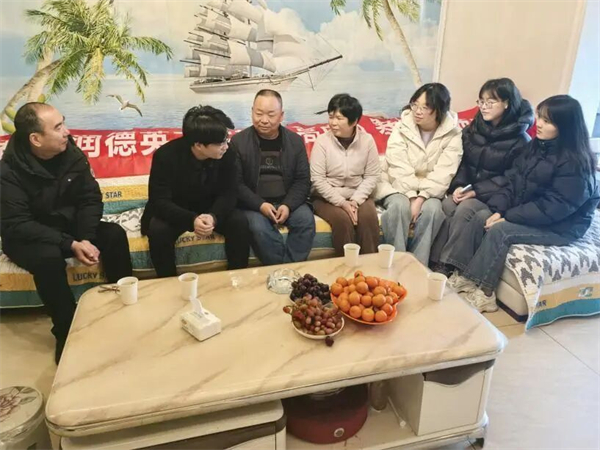 1770082202594656.jpg 640 (4).jpg