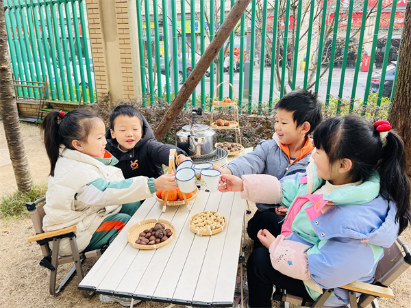 1770082458562120.jpg 图片19.jpg