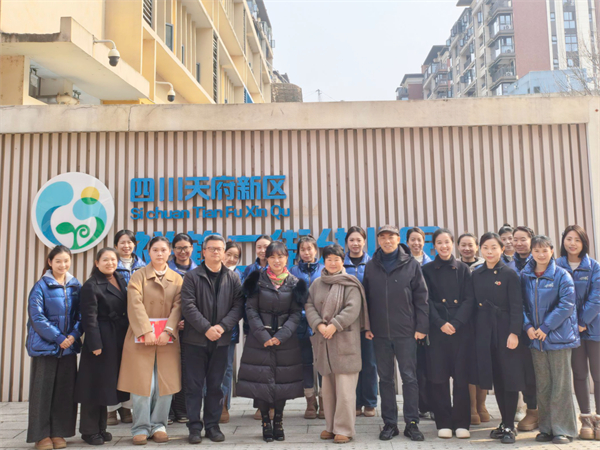 1770082704720035.jpg 12019d57f13fe06ae61e72e9732418a.jpg