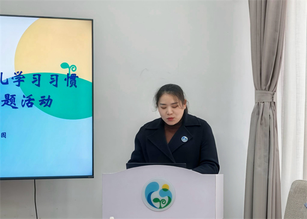 1770082736702051.jpg 251e05cbd88dc8c5130c476b3d0a629.jpg