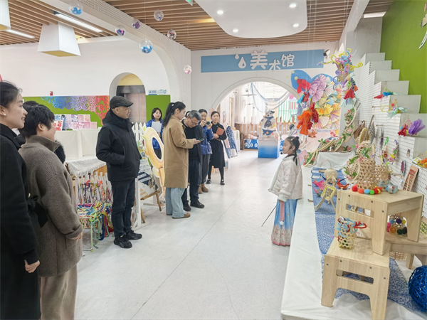 1770082746856658.jpg 2f6728bf7c46c5bf0a10bb96845105c.jpg