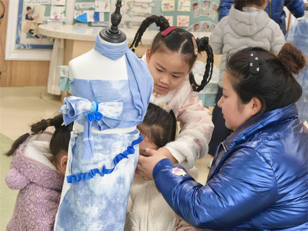 1770082766401292.jpg 022db1326e2c2be3c8e68d2511799b3.jpg