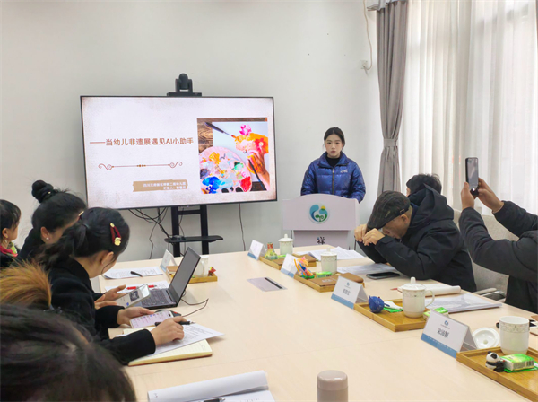 1770082778137576.jpg 2ab3613d6bf5288e025cda0bf64ad0b.jpg