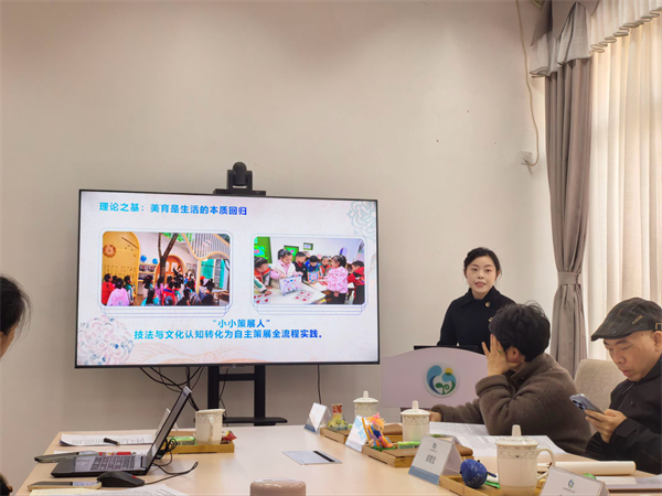 1770082786683228.jpg 2b8b054f83c6d8bd3efd9678c387a9d.jpg