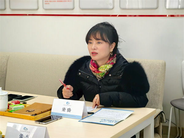 1770082827535700.jpg ea3bbb273f0c34cb6431a0608a4fc21.jpg