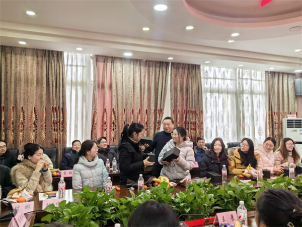 1770094021613931.png 5.png