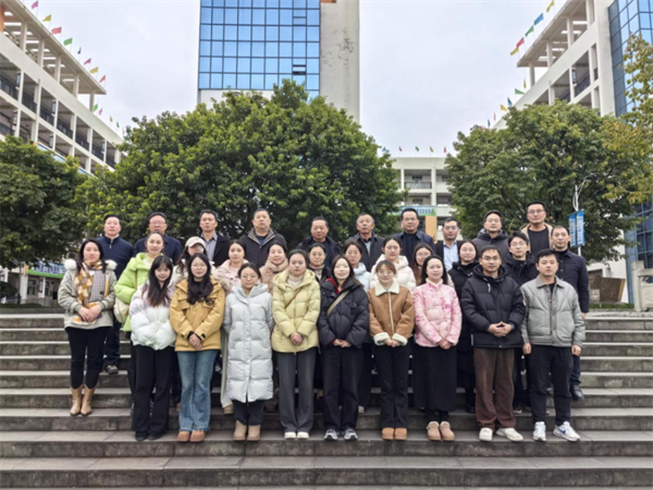 1770094027565901.png 6.png