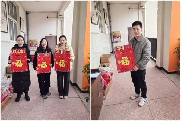 1770094033500481.png 7.png