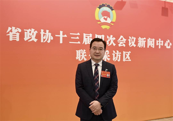 1770102878522898.jpg fc_338afd66-ee95-4904-a0cb-889be3fc9691_1770020265165.jpg