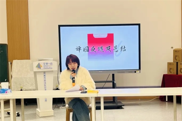 1770103988330662.jpg 20260202_233432_177.jpg