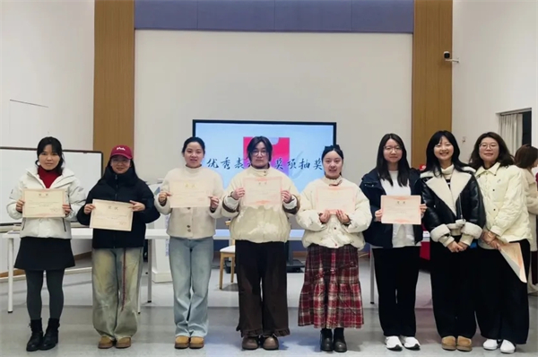 1770104005171960.jpg 20260202_233432_179.jpg