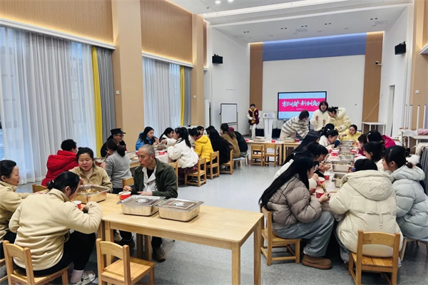 1770104017984454.jpg 20260202_233432_187.jpg