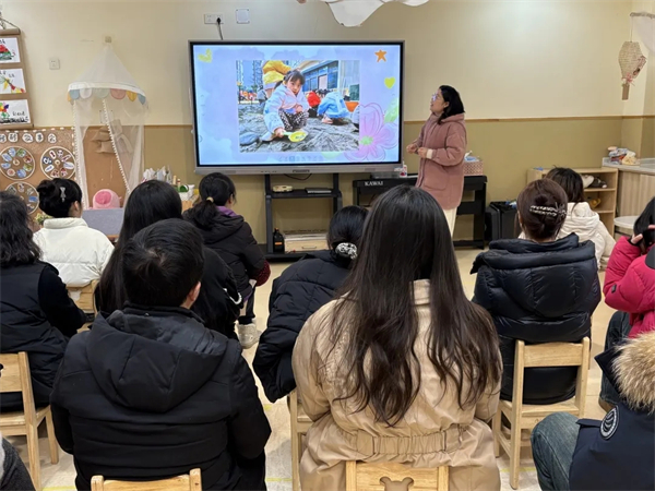 1770104304966031.jpg 20260202_233516_227.jpg