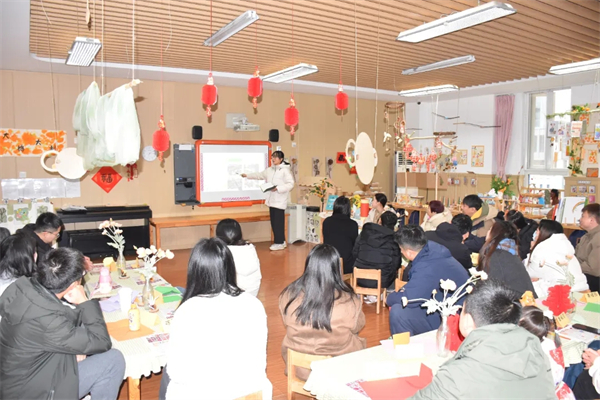 1770107528366433.jpg 20260201_233441_041.jpg