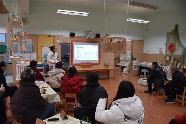 1770107586724942.jpg 20260201_233441_049.jpg