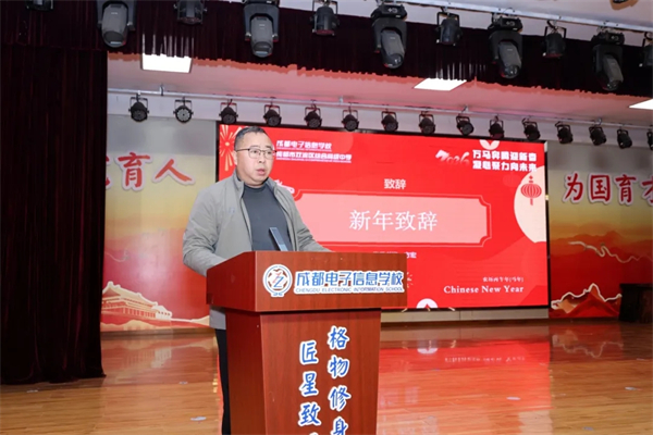 1770108728812415.jpg 20260201_233629_133.jpg