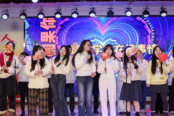 1770108771656636.jpg 20260201_233629_153.jpg