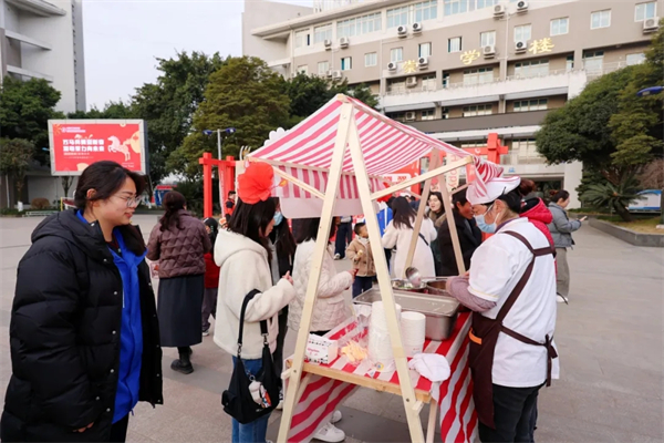 1770108842392269.jpg 20260201_233629_205.jpg