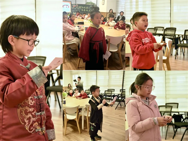 1770120122799823.jpg 20260201_233929_449.jpg