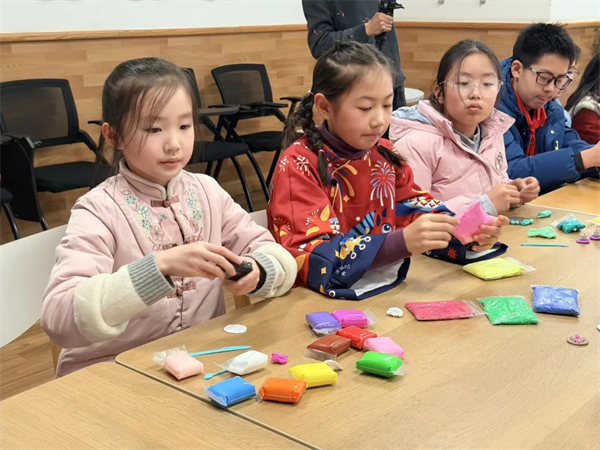 1770120142115246.jpg 20260201_233929_452.jpg