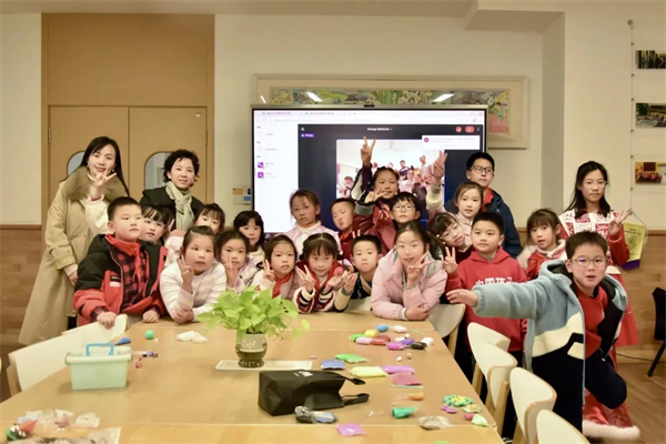 1770120203340720.jpg 20260201_233929_458.jpg