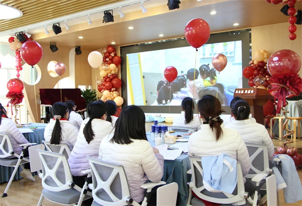 1770122875541388.jpg 20260201_234109_513.jpg