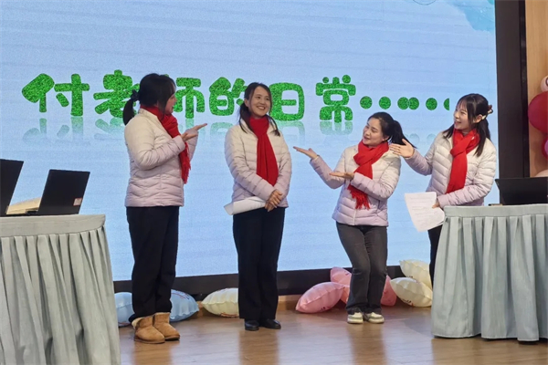 1770122900983353.jpg 20260201_234109_516.jpg