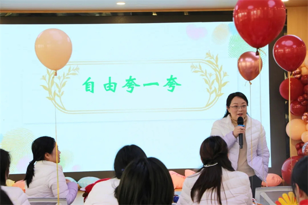 1770122985522889.jpg 20260201_234109_539.jpg